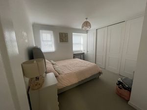 Photo 4- click for photo gallery